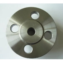 Flanges Titanium, Titanium Gr2, Gr5, Gr7, Gr9 Flanges, titânio B363 flanges de aço